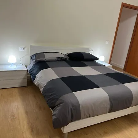 Casa Del Sole * Rome