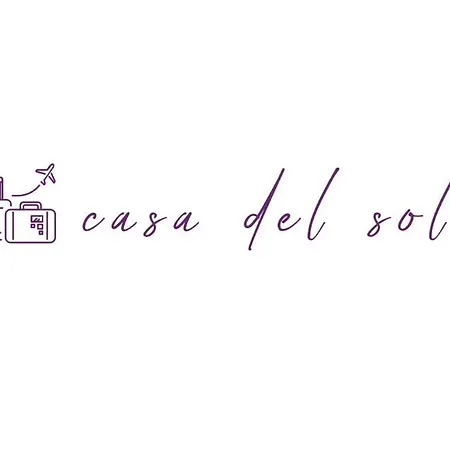 Casa Del Sole Rome